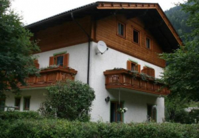 Haus Anni Frühstückspension, Mallnitz, Österreich, Mallnitz, Österreich